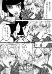 tiger_and_bunny-_jake_keith_rape_2.jpg