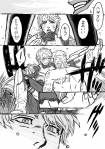 tiger_and_bunny-_jake_keith_rape_3.jpg