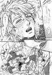 tiger_and_bunny-_jake_keith_rape_6.jpg