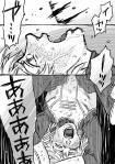 tiger_and_bunny-_jake_keith_rape_7.jpg