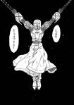 tiger_and_bunny-_jake_keith_rape_9.jpg