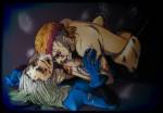 tiger_and_bunny-_jake_yuri.jpg