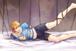 tiger_and_bunny-_keith_in_chains.jpg