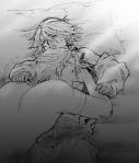 tiger_and_bunny-_keith_ivan_4.jpg