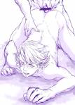 tiger_and_bunny-_keith_on_his_knees.jpg