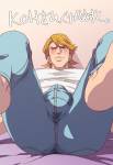tiger_and_bunny-_keith_underwear_sq_1.jpg