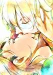 tiger_and_bunny-_kiss.jpg