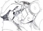 tiger_and_bunny-_kiss_suit.jpg