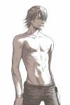 tiger_and_bunny-_kotetsu.jpg