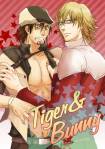 tiger_and_bunny-_kotetsu_and_barnaby.jpg