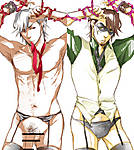 tiger_and_bunny-_kotetsu_barnaby_12.jpg