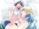 tiger_and_bunny-_kotetsu_barnaby_7.png