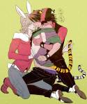 tiger_and_bunny-_kotetsu_bunny_black_tiger.jpg