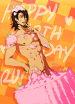 tiger_and_bunny-_kotetsu_cake.png