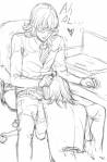 tiger_and_bunny-_kotetsu_getting_barnaby_off.jpg