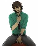 tiger_and_bunny-_kotetsu_getting_ready.jpg
