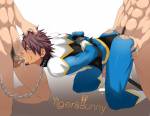 tiger_and_bunny-_kotetsu_in_trouble.jpg