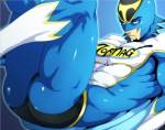 tiger_and_bunny-_kotetsu_posing.jpg