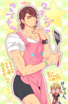 tiger_and_bunny-_kotetsu_the_housewife.png