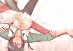 tiger_and_bunny-_lying_together.jpg