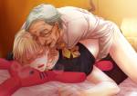 tiger_and_bunny-_mavrick_barnaby.jpg