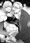 tiger_and_bunny-_mavrick_barnaby_2.jpg
