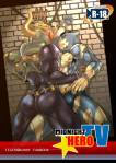 tiger_and_bunny-_midnight_hero_tv.jpg