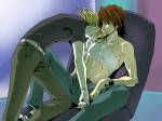 tiger_and_bunny-_opening_up.jpg