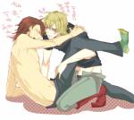 tiger_and_bunny-_pink_undies.jpg