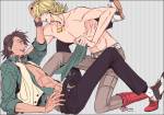 tiger_and_bunny-_playful_rough_housing.jpg