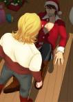 tiger_and_bunny-_santa_roleplay.jpg