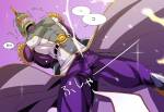 tiger_and_bunny-_sky_high.jpg