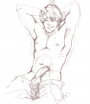 tiger_and_bunny-_sky_high_chained.png