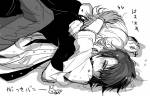tiger_and_bunny-_submissive_kotetsu.jpg