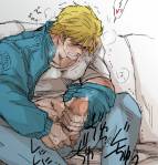 tiger_and_bunny-_super_buff_keith_jerkin_it.jpg