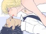 tiger_and_bunny-_the_taste_of_tiger_nervousness.jpg