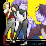 tiger_and_bunny-_the_tiger_and_his_prey.jpg
