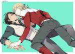 tiger_and_bunny-_tiger_and_bunny.jpg