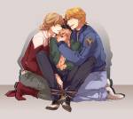 tiger_and_bunny-_tiger_bunny_sky_high_2.jpg