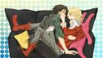tiger_and_bunny-_tiger_catches_his_pray.jpg