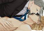 tiger_and_bunny-_yuri_barnaby_2.jpg