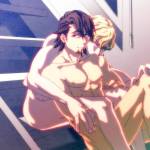 tiger_and_bunny-barnaby_and_kotetsu.jpg