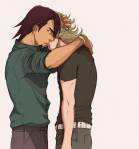 tiger_and_bunny-kotetsu_barnaby_hurtncomfort.jpg