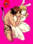 tiger_and_bunny-kotetsu_barnaby_prey.jpg