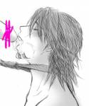 tiger_and_bunny-kotetsu_s_mouthful.jpg