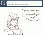 tumblr_lr4yv6fN1G1r0l3y2o1_500_1_.gif
