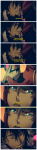 tumblr_lrbq4ybM4U1r0rkbio1_1280.png