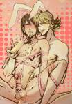 tumblr_lu46jrL5141qhs5t9o1_1280.jpg