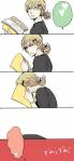 tumblr_ludoi3l2tH1r1x1yqo1_500.jpg