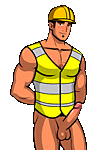 Brom_bottomless.gif